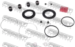 ����������� �������� ���������� ��������� (�� ��� �������) | ����� ����/��� | 0175ACV30F 0175ACV30F ����