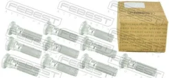 ������� ������� (10 ��. � ��������) | ����/��� | 0284004PCS10 0284004PCS10 ����