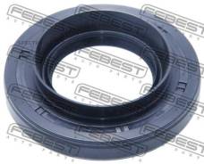 ������� ������� 32.4x63.2x9x16 | ����/��� | 95HBY34630915L 95HBY34630915L ����