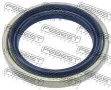 ������� ��������� 52.05x76.2x8.05x11.05 | ����� ����/��� | 95HDS54760811X 95HDS54760811X ����