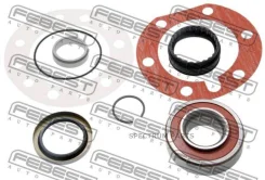 ��������� ��������� ����������� 40x90x28x23 | ��� ����/��� | DAC40902823KIT DAC40902823KIT ����