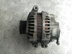  Honda Cr-V 2001-2006 31100PND004 RD K20A 31100PND004 