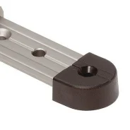 ���������� ������ Barton Marine T-25 25901, 2 ����� ����