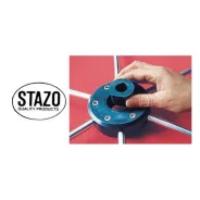 �����-���������� ��� ��������� ��������� Stazo VETUS 2517-1050 ����