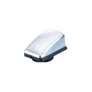 ��������� �� ���������� � ����������� ����� Marine Quality 41362 146 x 111 x 67 �� ����
