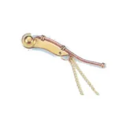 ������� ���������� �������� Marine Quality 52115 130 ��, 2 ����� ����