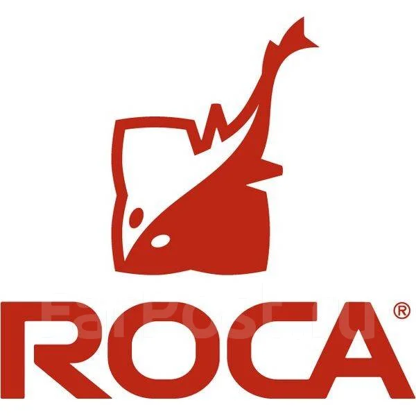 ����� �� ���� Roca 601910 200 x 200 �� ����
