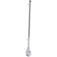 �������� � ���������� �� ������ ������������� Foresti & Suardi 200C.C 800 x 20 �� ����