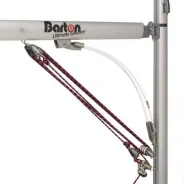 ��������� ���� Barton Marine 44030 7,5 - 9 � ����