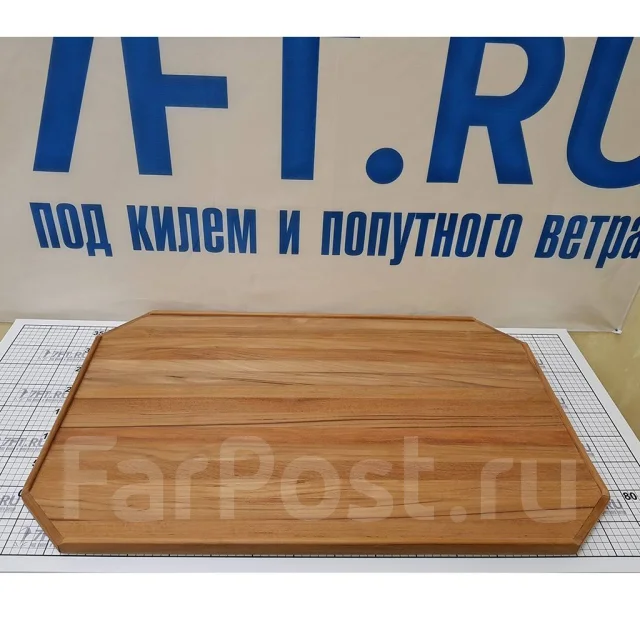 ���������� ������� Eude Marine TV5080 800 x 480 �� ������� ����