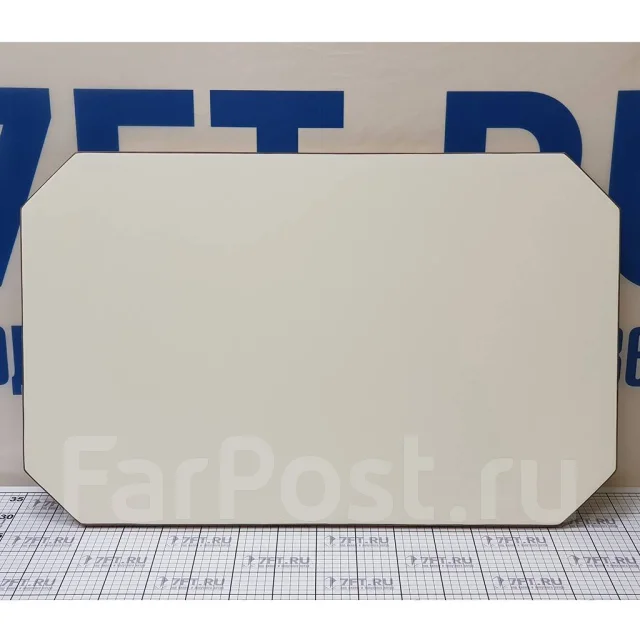 ���������� ������� Eude Marine TV5080 800 x 480 �� ������� ����