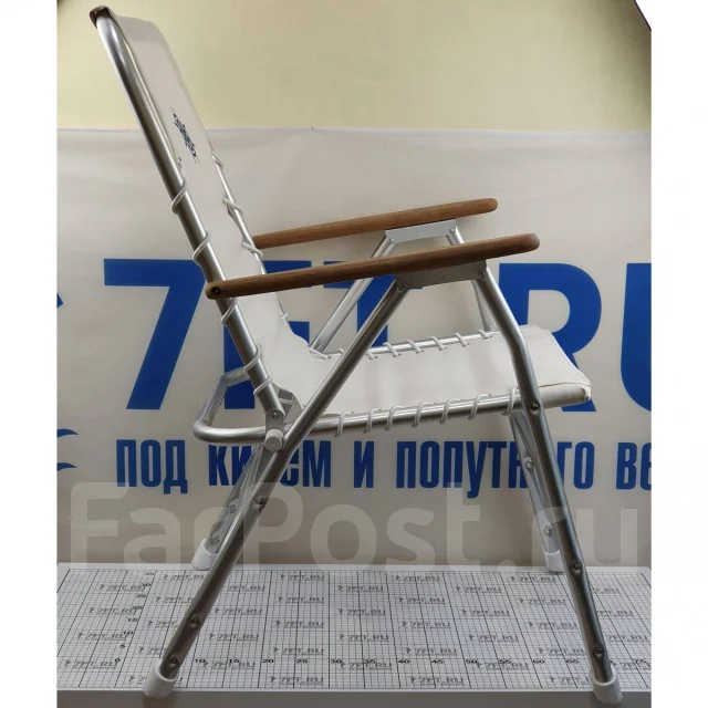 ���� �������� Forma Marathon M150W 980�470�� ����� ������� ������ ��������/��������� ����