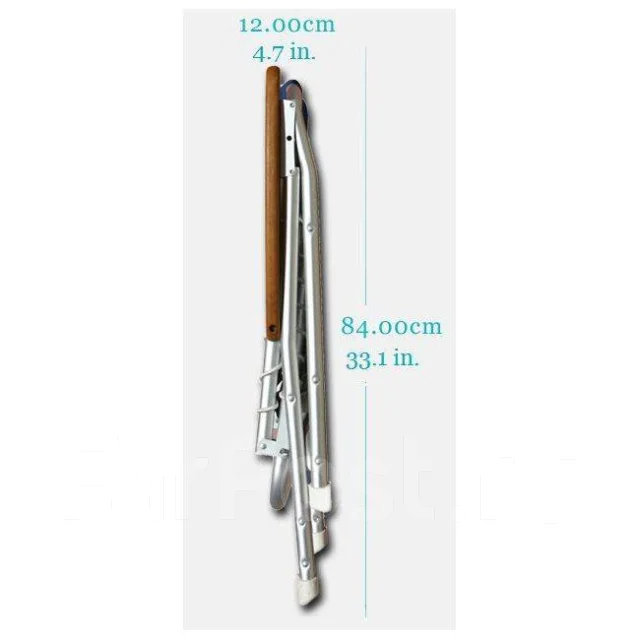 ���� �������� Forma Marathon M150W 980�470�� ����� ������� ������ ��������/��������� ����