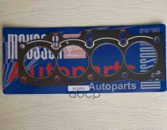 ��������� ��� Toyota 2,0 3S-FE ������ Mousson Mousson ���. SG3SFEG SG3SFEG ����