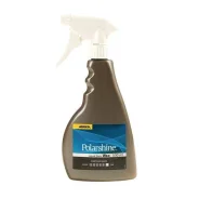 ������ ���� ��� �������� � ������������ �������������� Mirka Polarshine Liquid Nano Wax 500 �� ����
