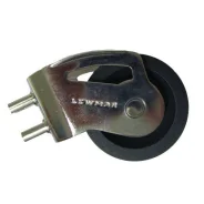 ������ � ����� Lewmar 28003225 45 �� 1000 - 2000 �� ��� ������� 0 - 1 Ocean � NTR ����