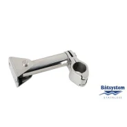 �������������� ��������� ��� ��������� ������� Batsystem RA552 25 x 95 �� ����