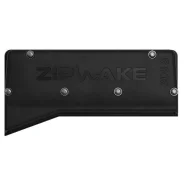 ����������� ������������ Zipwake IT300-S Chine Port 2011702 300 �� � ������� 3 � � ��������� ������� ����