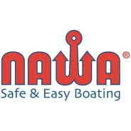 �������� ����� ��� ������ Nawa 19450 ����