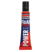 ���������������� ���� Soudal Fix All Ultra 134478 20 �� ����