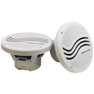 �������� ����������������� LTC ProMarine BT65 Slave 3019 Bluetooth 6,5" 150 �� 20 - 60 ��� ����� ����