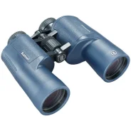 ������� ����������������� IPX7 Bushnell H2O 157050R 7�50�� 104� ������ BaK-4 Porro ����