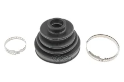 ������� ����� NTY ���. NOP-002 NOP002 ����