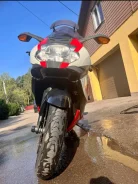 BMW K 1300 S. 1 300����. ��., ��������, ���������, ������ �� �� ����