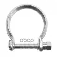 ����� ��������� Peugeot-Citroen ���. 171383 171383 ����