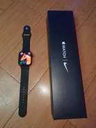 Apple Watch Series 8 ����