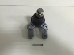 ����� ������� Nissan Terrano WD21 1985-1995 [SB4562, 4016050W25] SB4562 ����