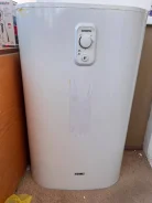 Zanussi ����