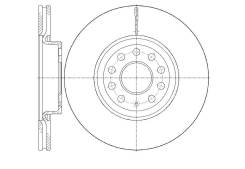 ���� ��������� ������������� G-brake GR-20312 GR20312 ����