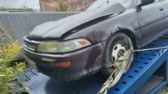 Toyota Corona Exiv. ST180, 4S ����