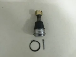 ����� ������� Nissan Almera N15 1995-2000 [SB4742, 4016050Y00] SB4742 ����