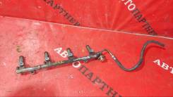  Toyota Estima 2381428031 ACR30W 2AZ-FE,  2381428031 