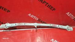    Toyota Vista Ardeo 5202932030 SV50,  5202932030 
