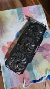 GeForce GTX 760 ����