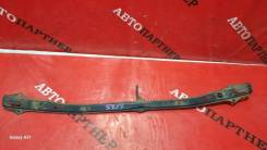    Toyota Vista Ardeo 5202932030 SV50,  5202932030 