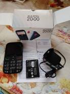 Alcatel. ,  