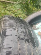 Triangle TR257. ������, �/�, ����� 60 % ����