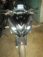 Aprilia Tuono 1000. 999����. ��., ��������, ���������, ��� ������� ����