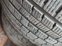 Streamstone SW705. �����������, 2020 ���, �/�, ����� 30 % ����