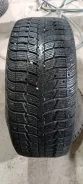Federal Himalaya WS2. ������, ����������, �/�, ����� 40 % ����