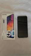 Samsung Galaxy A50. , 128 ,  