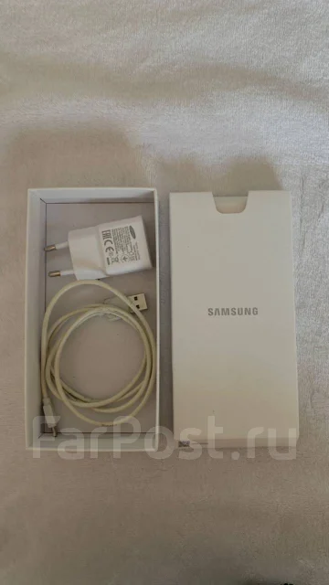 Samsung Galaxy A50. �����, 128 ��, ����� ����