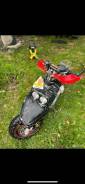 Yamaha BWs 50. 49����. ��., ����������, ��� ���, ������ �� �� ����
