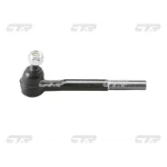 ���������� ������� CTR CE0658 (CET-27) Toyota 4Runner, Hilux 45406-29115 ����