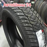 Yokohama Ice Guard IG65. ������, ����������, 2026 ���, ����� ����