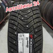 Yokohama Ice Guard IG65. ������, ����������, 2026 ���, ����� ����